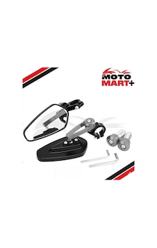 Honda Cbf150 Gri Gidon Ayna Mr2276 Honda Cbf150 Gri Gidon Ayna Mr2276
