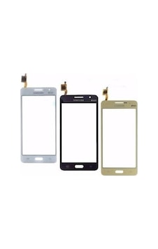 Samsung Uyumlu Grand Prime G530 - G531 Touch Dokunmatik Lensi Ka Samsung Uyumlu Grand Prime G530 - G531 Touch Dokunmatik Lensi Ka