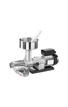 Tre Spade F14000/ı Spre Mito I/ı 300 W Salça Makinesi Tre Spade F14000/ı Spre Mito I/ı 300 W Salça Makinesi