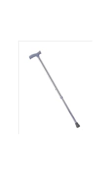 Ayarlı Baston Ky920l Ayarlı Baston Ky920l