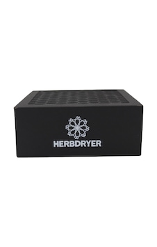 Herb Dryer Xl Kurutma Askısı Yedek Filtre