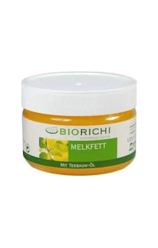 Biorichi Çay Ağacı Merhemi 200 ML