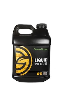 Greenplanet Liquid Weight 10 Litre Diğer
