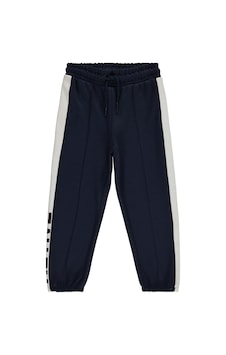 Civil Boys Pike Active 6-9 Yaş Eşofman Altı - Lacivert Civil Boys Pike Active 6-9 Yaş Eşofman Altı - Lacivert