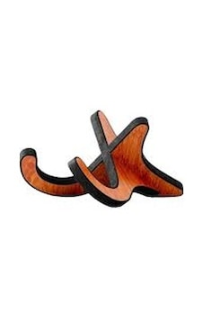 Huanyin TX01 Kalimba Standı