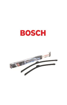 Aerotwin Silecek Seti A494s 600/500mm Bmw X2 F39 2017 Sonrası 3397014494 Aerotwin Silecek Seti A494s 600/500mm Bmw X2 F39 2017 Sonrası 3397014494