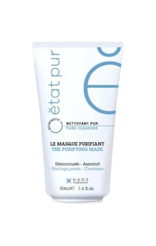 Etat Pur The Purifying Mask 50 ML