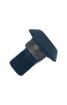 C1100 Pim Slot Zeytin Hasat Makinesi Yedek Parça C1100 Pim Slot Zeytin Hasat Makinesi Yedek Parça