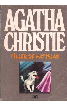 Filler De Hatırlar
