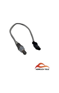 S90/v40/v90/xc40/xc60/xc90 - Oksijen Sensörü Arka S90/v40/v90/xc40/xc60/xc90 - Oksijen Sensörü Arka