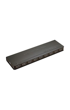 Uptech Hdmı-1408 1X8 1 Giriş 8 Çıkış Ultra Hd 2160P 4K X 2K Hdmı Uptech Hdmı-1408 1X8 1 Giriş 8 Çıkış Ultra Hd 2160P 4K X 2K Hdmı