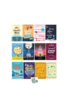 Hediyeli Içimdeki Melodi Müzik Kiraz Ağacı Son Kelime Ben Cosmo Düşler Atlası Kedi Olarak Hayatım Hediyeli Içimdeki Melodi Müzik Kiraz Ağacı Son Kelime Ben Cosmo Düşler Atlası Kedi Olarak Hayatım