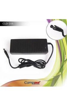 Compaxe Cld-508 90w 19.5v 6.74a 7.4-5.0 İğneli