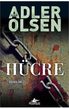 Hücre : Q Departmanı Serisi 1 Hücre : Q Departmanı Serisi 1
