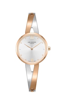 Lee Cooper Lc08308.530 Kadın Kol Saati Rose Gold Lee Cooper Lc08308.530 Kadın Kol Saati Rose Gold