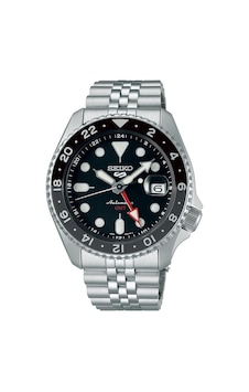Seiko Ssk001k1 Erkek Kol Saati Seiko Ssk001k1 Erkek Kol Saati