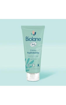 Biolane Organik Nemlendirici Krem 100 Ml - Iyı-103825