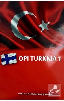 Opi Turkkia 1 - Mesut Güreş - Pergole Opi Turkkia 1 - Mesut Güreş - Pergole