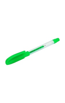 Pensan Neon Jel Tükenmez Kalem Yeşil Pensan Neon Jel Tükenmez Kalem Yeşil