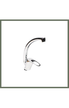 Bezos 3045 Evye Bataryası 1 Adet Bezos1 Çok Renkli Bezos 3045 Evye Bataryası 1 Adet Bezos1 Çok Renkli