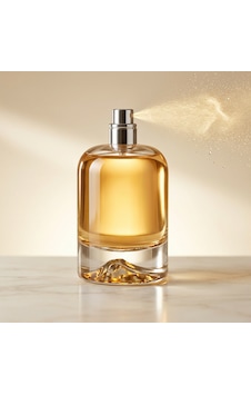 Fionka Erkek Parfüm 50 ML