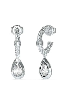 Guess Jgujube05243jwrhtu Çelik Guess Jgujube05243jwrhtu Çelik