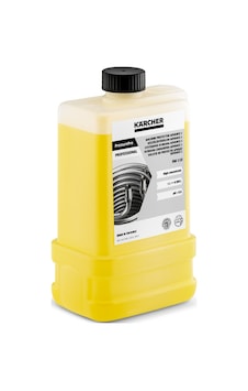 Karcher Gelişmiş Makine Koruyucu 1 Rm 110 Karcher Gelişmiş Makine Koruyucu 1 Rm 110
