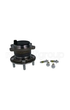 Cıfam Porya Rulmanlı Arka Ford Connect-kuga 14 Cıfam 6198184 Dv61 2c299 Baa Bab Cıfam Porya Rulmanlı Arka Ford Connect-kuga 14 Cıfam 6198184 Dv61 2c299 Baa Bab