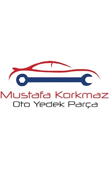 Ölçüsan 350271031007 Yag Gosterge 52c 12v 10bar Ölçüsan 350271031007 Yag Gosterge 52c 12v 10bar