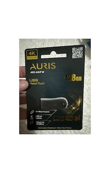 Ars-muf10 128gb Flash Bellek Gri - 930917234 Ars-muf10 128gb Flash Bellek Gri - 930917234