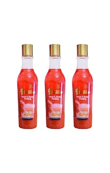 Dr Page Peeling 300gr. Vitamin 3 Adet Dr Page Peeling 300gr. Vitamin 3 Adet