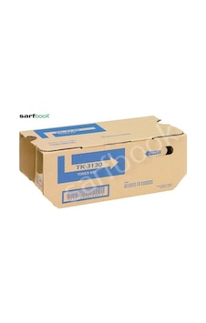 Kyocera Tk-3130 / M3550-4200 Toner Kit Kyocera Tk-3130 / M3550-4200 Toner Kit