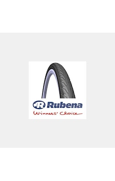 Rubena 700x35 Flash Dış Lastik Rubena 700x35 Flash Dış Lastik