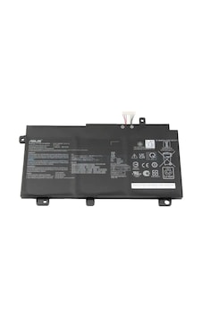 Asus Tuf Gaming A15 Fa506ıı-bq150 Batarya Asus Pil Asus Tuf Gaming A15 Fa506ıı-bq150 Batarya Asus Pil