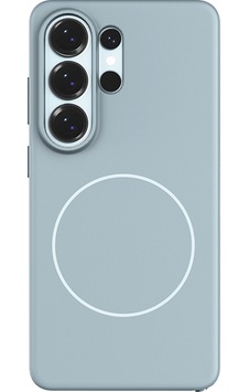 Galaxy S26 Ultra Uyumlu Kılıf M-safe Şarj Özellikli Wlons Frego Kapak Yeşil Yeşil Galaxy S26 Ultra Uyumlu Kılıf M-safe Şarj Özellikli Wlons Frego Kapak Yeşil Yeşil