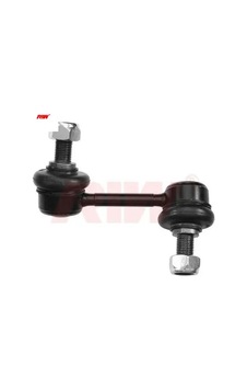 Z Rotu Arka Sol H1 08 Rıw 555404h000