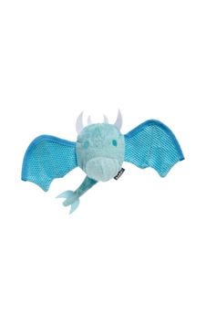 Bark Dragon Köpek Oyuncağı Bark Dragon Köpek Oyuncağı
