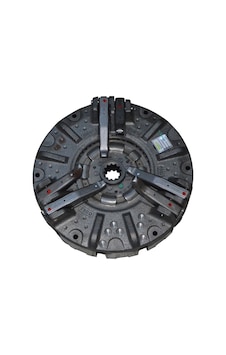 VALEO TÜMOSAN MAXIMA DEBRİYAJ BASKISI KOMPLE 8 PED BALATA 7258094 VALEO TÜMOSAN MAXIMA DEBRİYAJ BASKISI KOMPLE 8 PED BALATA 7258094