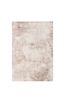 Eko Halı Mahal Mood 06 Beige Polyester Akrilik Klasik Desenli Premium Salon Halısı Bej Eko Halı Mahal Mood 06 Beige Polyester Akrilik Klasik Desenli Premium Salon Halısı Bej