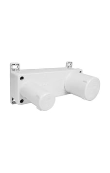 Eca Novita 102166603H Ankastre Lavabo Bataryası Sıva Altı Grubu Eca Novita 102166603H Ankastre Lavabo Bataryası Sıva Altı Grubu