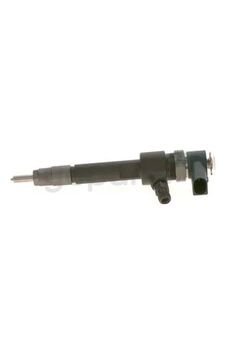 Enjektor Lt 1996-2006