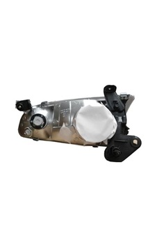 2001-2002 Toyota Camry Far Lambası Sağ Manuel Famella Adet Oem No:81110yc060