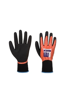 Portwest Ap30 Dermi Pro Eldiven Portwest Ap30 Dermi Pro Eldiven