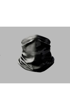 Motospartan Baf Bandana Bf-034 Diğer Motospartan Baf Bandana Bf-034 Diğer
