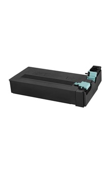 Samsung Scx-6555/6555N/6555Nx Uyumlu Drum Unitesi 80.000Syf 550639854 Samsung Scx-6555/6555N/6555Nx Uyumlu Drum Unitesi 80.000Syf 550639854