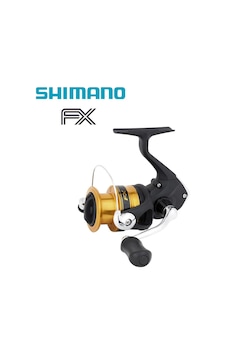Shimano Fx 2000 Lrf Olta Makinesi Shimano Fx 2000 Lrf Olta Makinesi