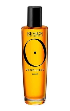 Orofluido Elixir Saç Yağı 100 ML Orofluido Elixir Saç Yağı 100 ML