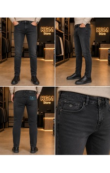 Craft Comfort Black Od Kahve Kot Pantolon Craft Comfort Black Od Kahve Kot Pantolon