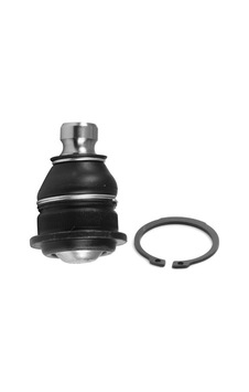 Ayd Rotıl 18mm Megane Iı Scenıc Iı Mıcra Iıı 02- DV00-AYD 92-03349
