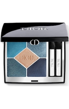 Dior Diorshow Coul 5C Couture Eyeshadow Göz Farı 279 Dior Diorshow Coul 5C Couture Eyeshadow Göz Farı 279